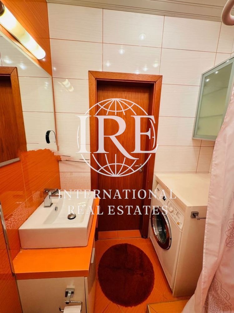 Na sprzedaż  2 sypialnie Warna , Pobeda , 103 mkw | 91221173 - obraz [16]