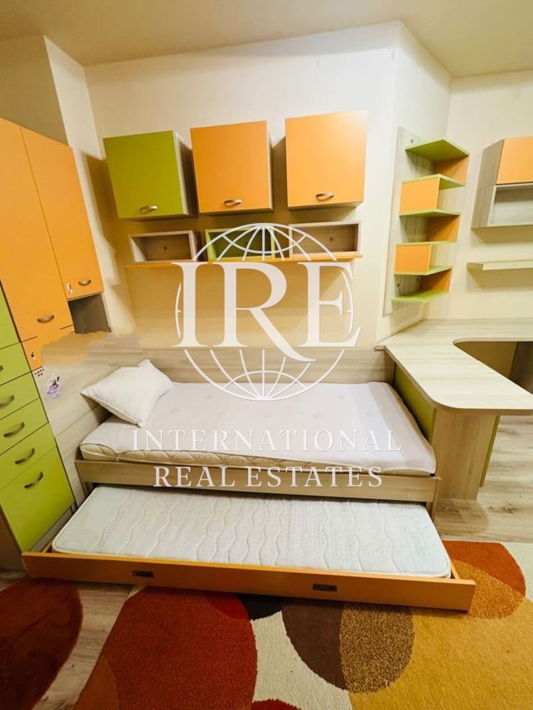 Na sprzedaż  2 sypialnie Warna , Pobeda , 103 mkw | 91221173 - obraz [10]