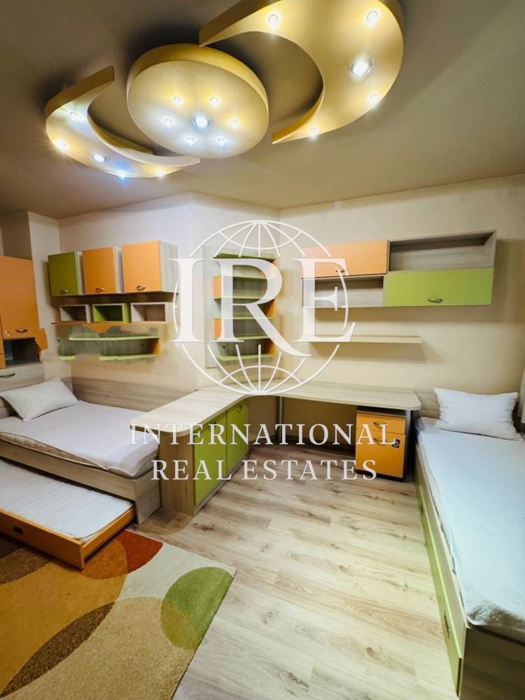 Na sprzedaż  2 sypialnie Warna , Pobeda , 103 mkw | 91221173 - obraz [11]