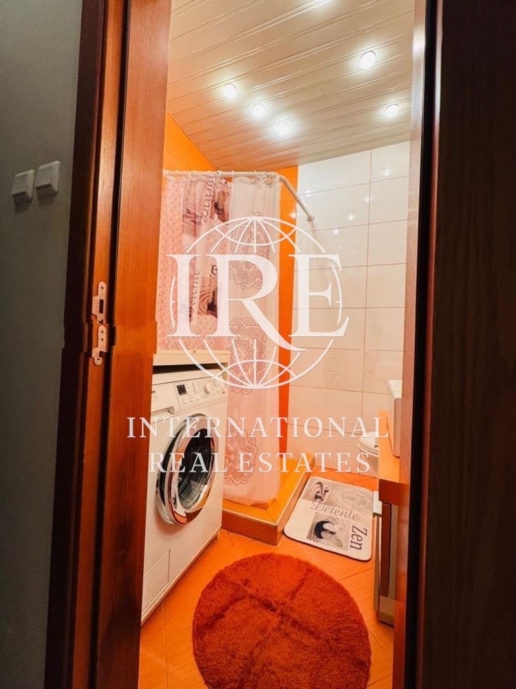 Na sprzedaż  2 sypialnie Warna , Pobeda , 103 mkw | 91221173 - obraz [15]
