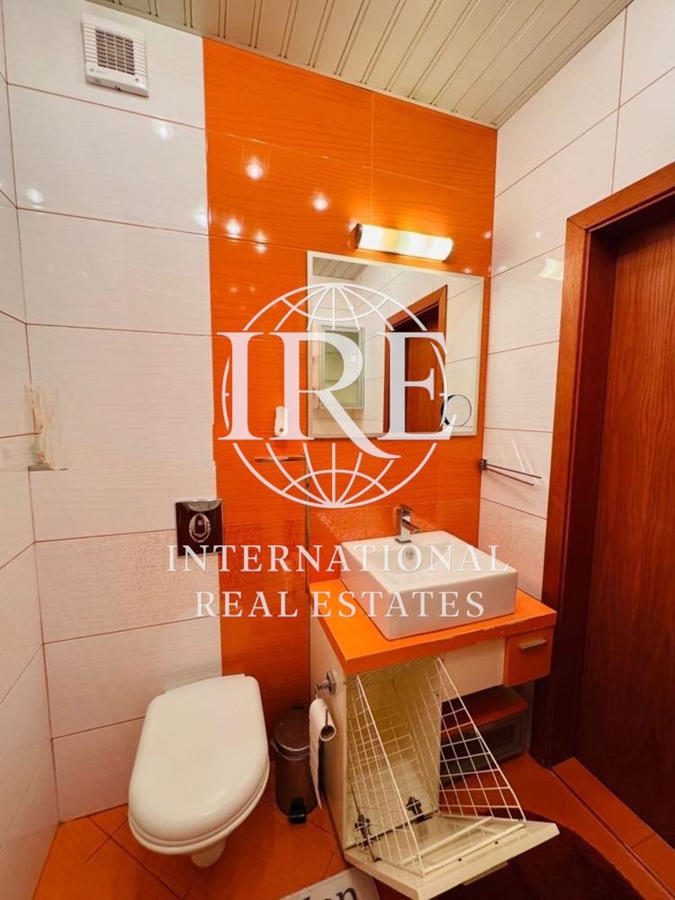 Na sprzedaż  2 sypialnie Warna , Pobeda , 103 mkw | 91221173 - obraz [14]