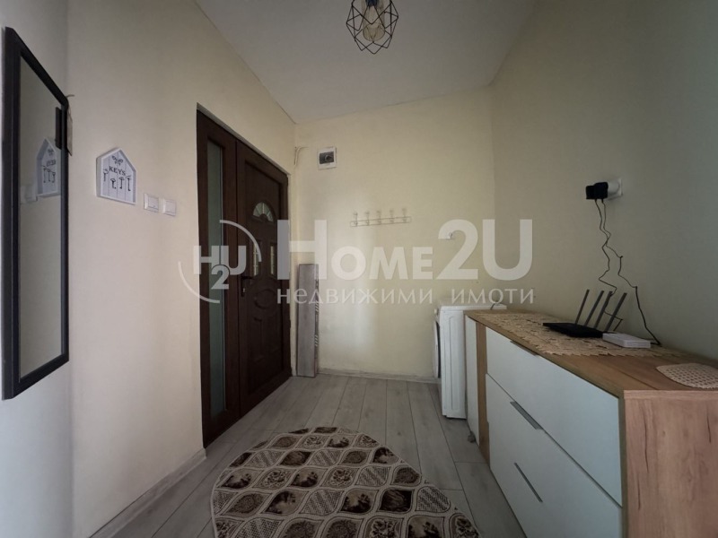 Продава 3-СТАЕН, гр. Асеновград, област Пловдив, снимка 5 - Апартаменти - 53368518