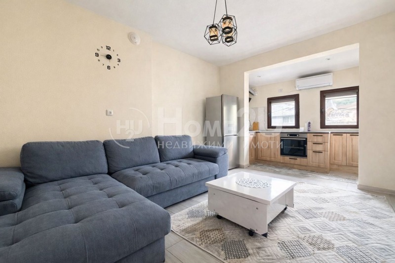 Продава 3-СТАЕН, гр. Асеновград, област Пловдив