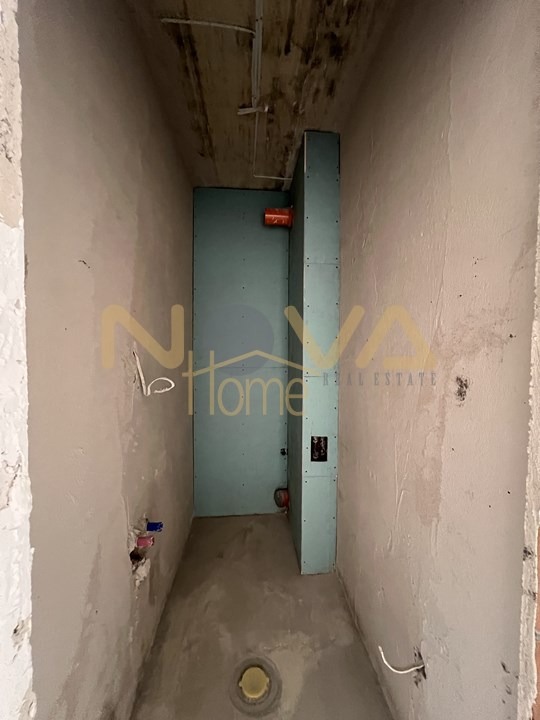 Продава 3-СТАЕН, гр. Варна, Левски 1, снимка 12 - Апартаменти - 55259537