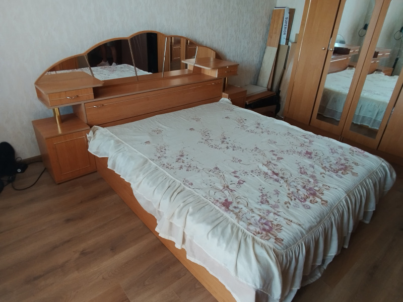 Продава  4-стаен град Стара Загора , Зора , 96 кв.м | 50485157 - изображение [10]