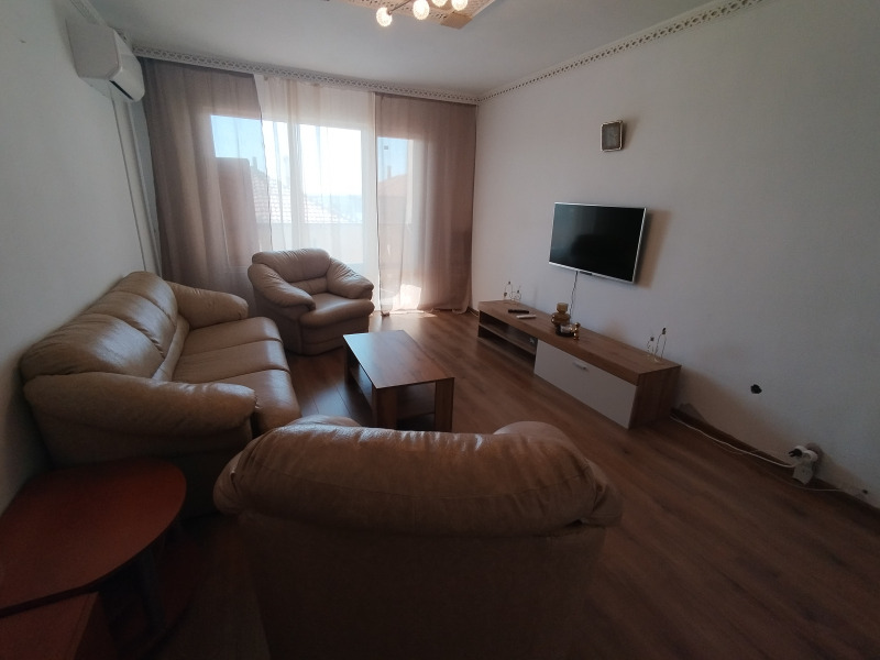 Продава  4-стаен град Стара Загора , Зора , 96 кв.м | 50485157 - изображение [7]