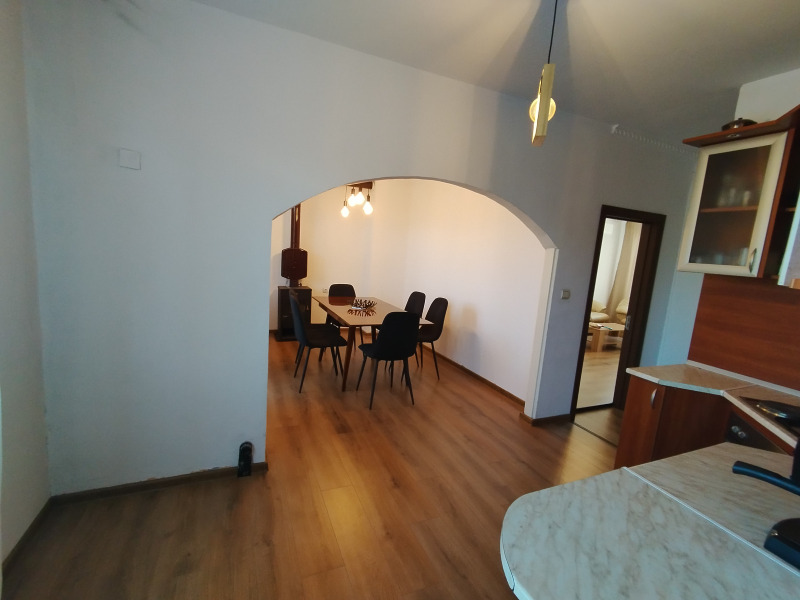 Na prodej  3 ložnice Stara Zagora , Zora , 96 m2 | 50485157 - obraz [5]