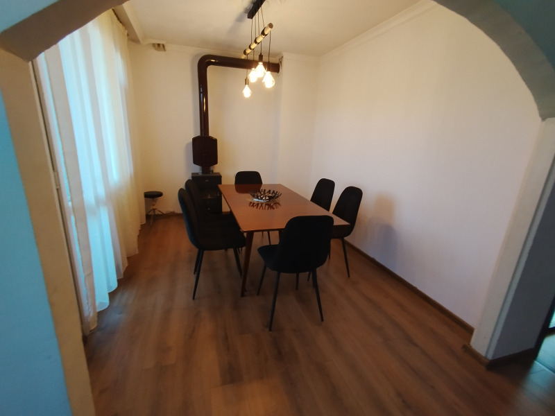 De vânzare  3 dormitoare Stara Zagora , Zora , 96 mp | 50485157 - imagine [3]