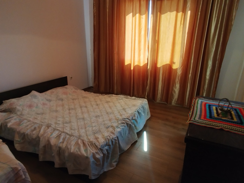 Na prodej  3 ložnice Stara Zagora , Zora , 96 m2 | 50485157 - obraz [11]