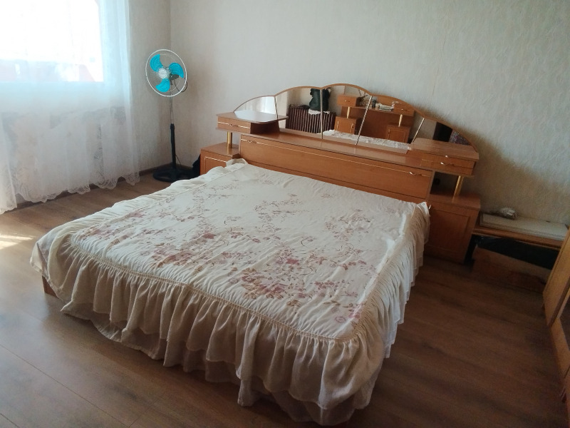 De vânzare  3 dormitoare Stara Zagora , Zora , 96 mp | 50485157 - imagine [9]