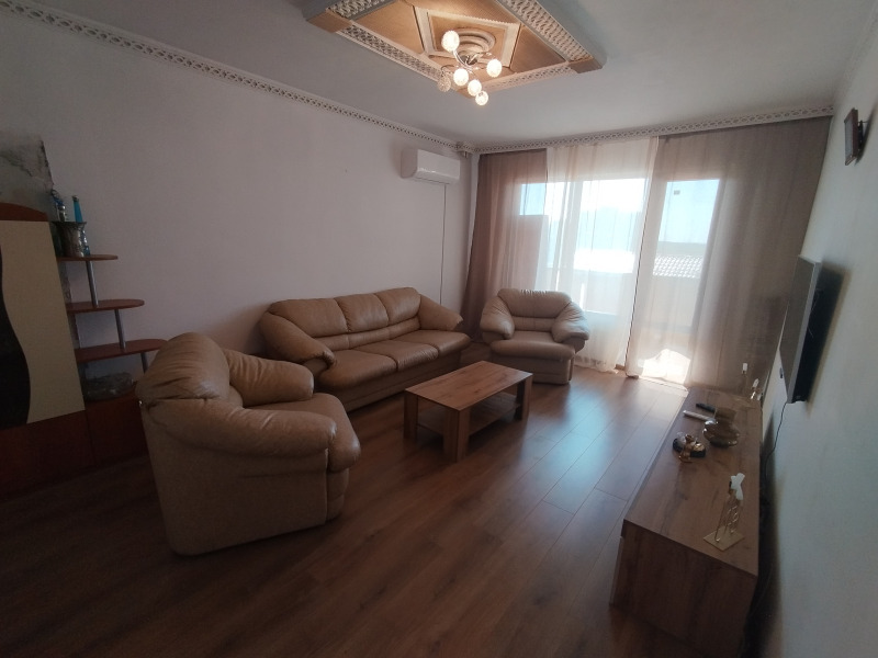 Na prodej  3 ložnice Stara Zagora , Zora , 96 m2 | 50485157 - obraz [8]