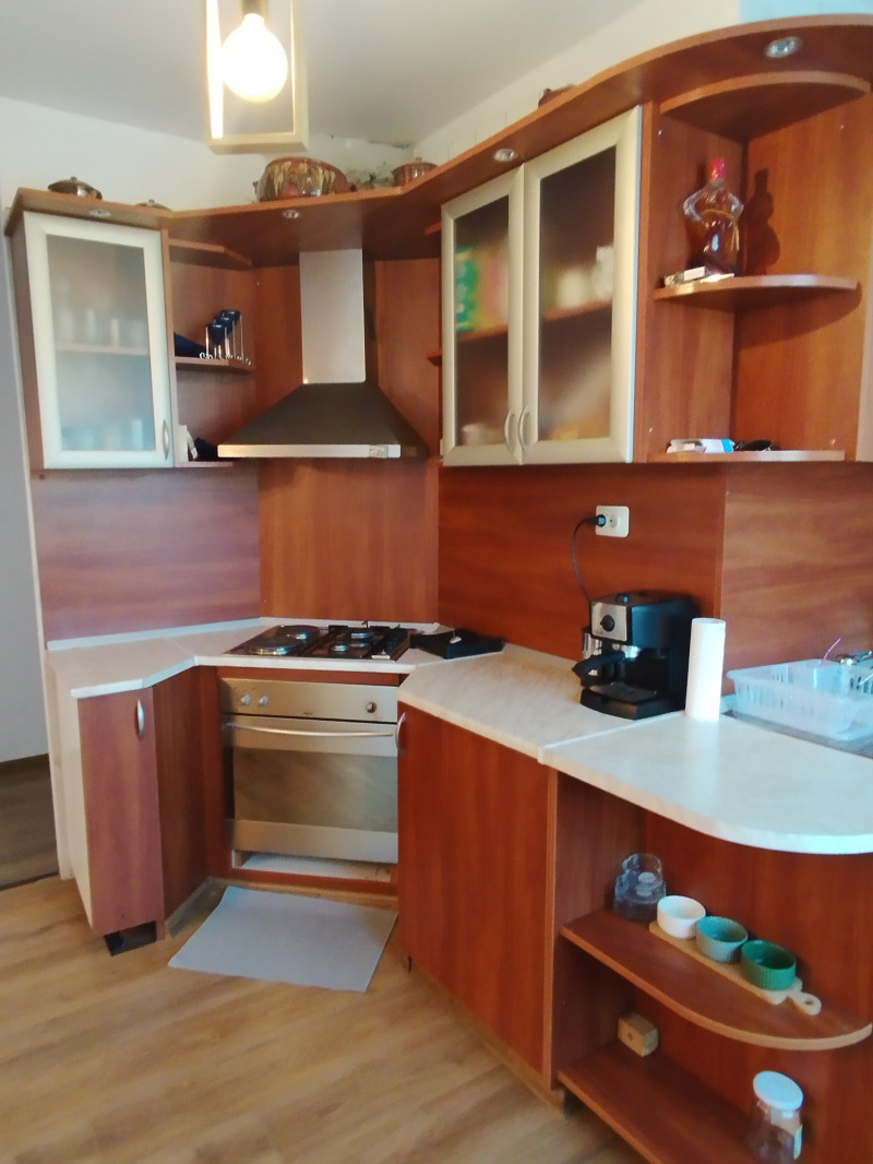 De vânzare  3 dormitoare Stara Zagora , Zora , 96 mp | 50485157