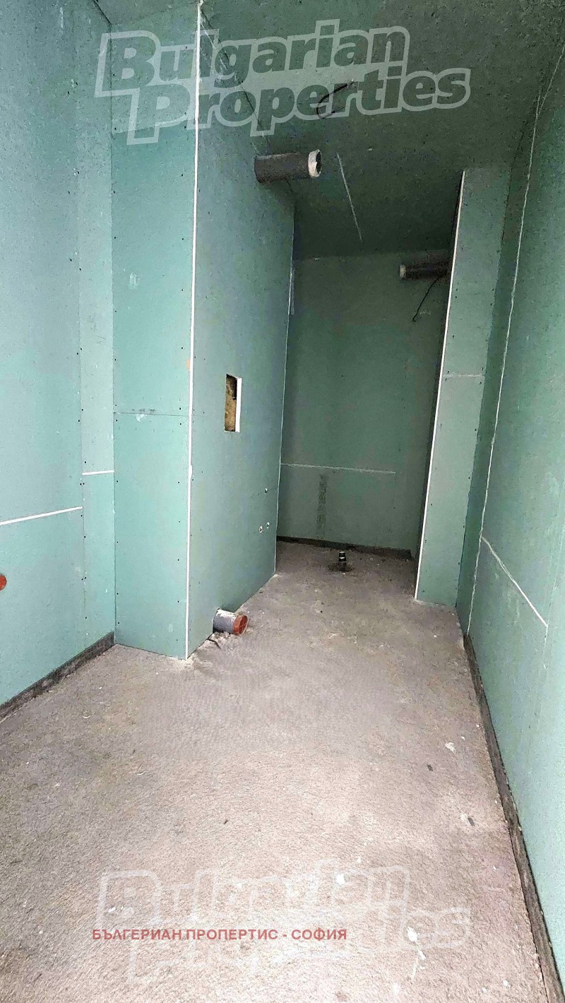 En venta  3+ dormitorios Sofia , Krastova vada , 227 metros cuadrados | 46951928 - imagen [10]