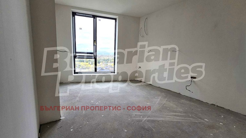 En venta  3+ dormitorios Sofia , Krastova vada , 227 metros cuadrados | 46951928 - imagen [9]