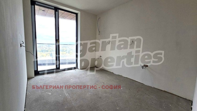 En venta  3+ dormitorios Sofia , Krastova vada , 227 metros cuadrados | 46951928 - imagen [12]