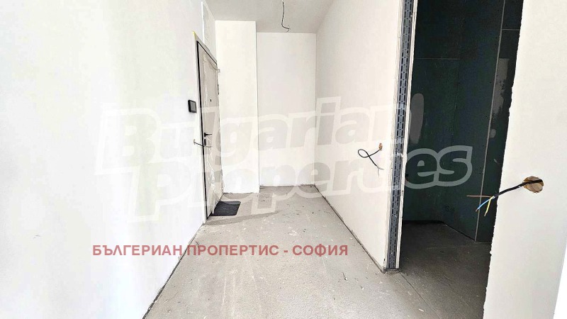 En venta  3+ dormitorios Sofia , Krastova vada , 227 metros cuadrados | 46951928 - imagen [7]