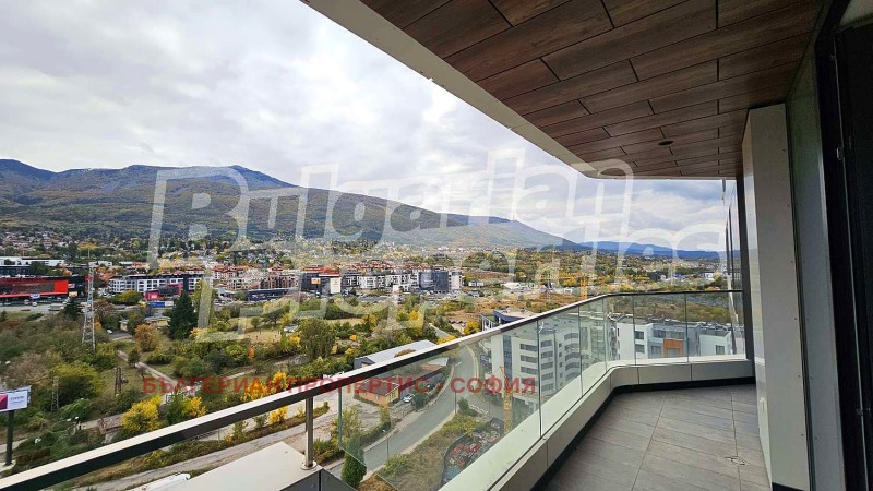 En venta  3+ dormitorios Sofia , Krastova vada , 227 metros cuadrados | 46951928 - imagen [5]