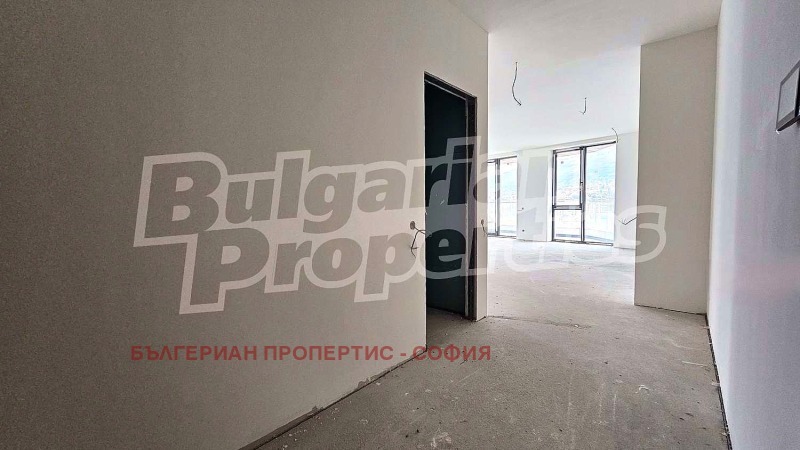 En venta  3+ dormitorios Sofia , Krastova vada , 227 metros cuadrados | 46951928 - imagen [4]