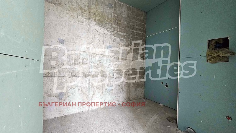 En venta  3+ dormitorios Sofia , Krastova vada , 227 metros cuadrados | 46951928 - imagen [16]