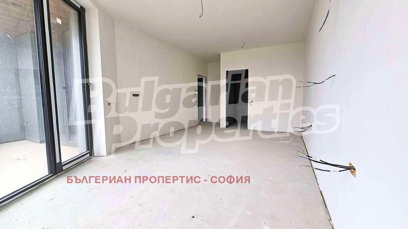 En venta  3+ dormitorios Sofia , Krastova vada , 227 metros cuadrados | 46951928 - imagen [14]