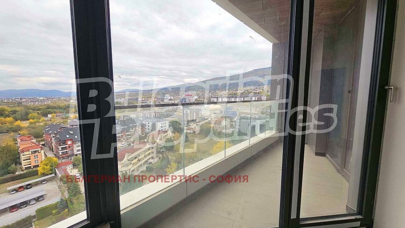 En venta  3+ dormitorios Sofia , Krastova vada , 227 metros cuadrados | 46951928 - imagen [15]