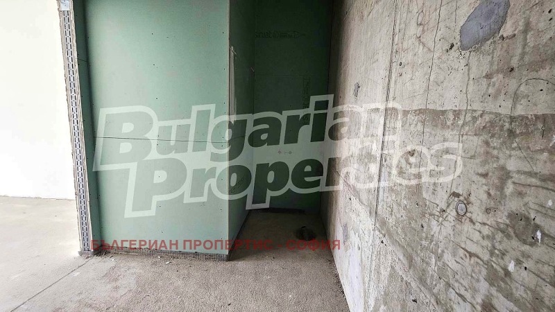 En venta  3+ dormitorios Sofia , Krastova vada , 227 metros cuadrados | 46951928 - imagen [17]