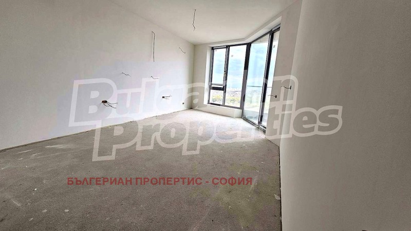 En venta  3+ dormitorios Sofia , Krastova vada , 227 metros cuadrados | 46951928 - imagen [13]