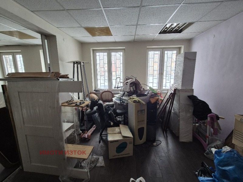 Продава ОФИС, гр. Перник, Изток, снимка 7 - Офиси - 53052982