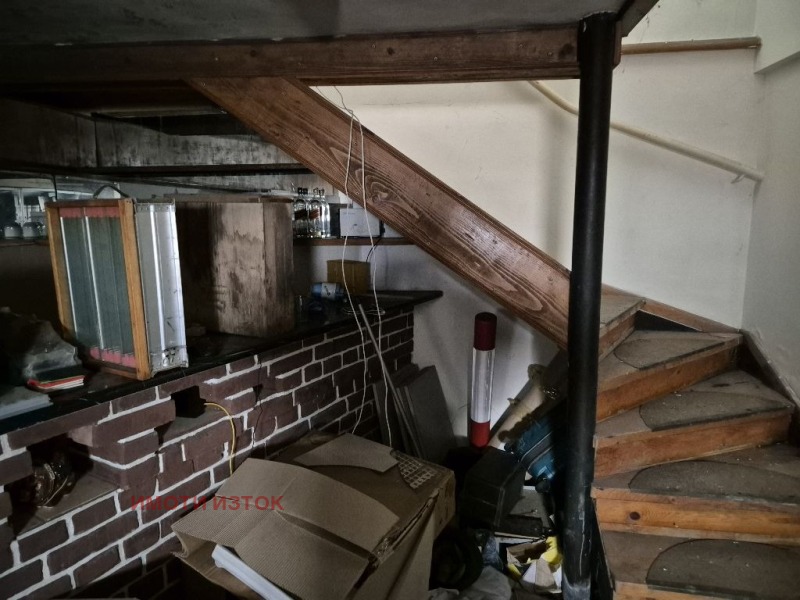 Продава ОФИС, гр. Перник, Изток, снимка 9 - Офиси - 53052982