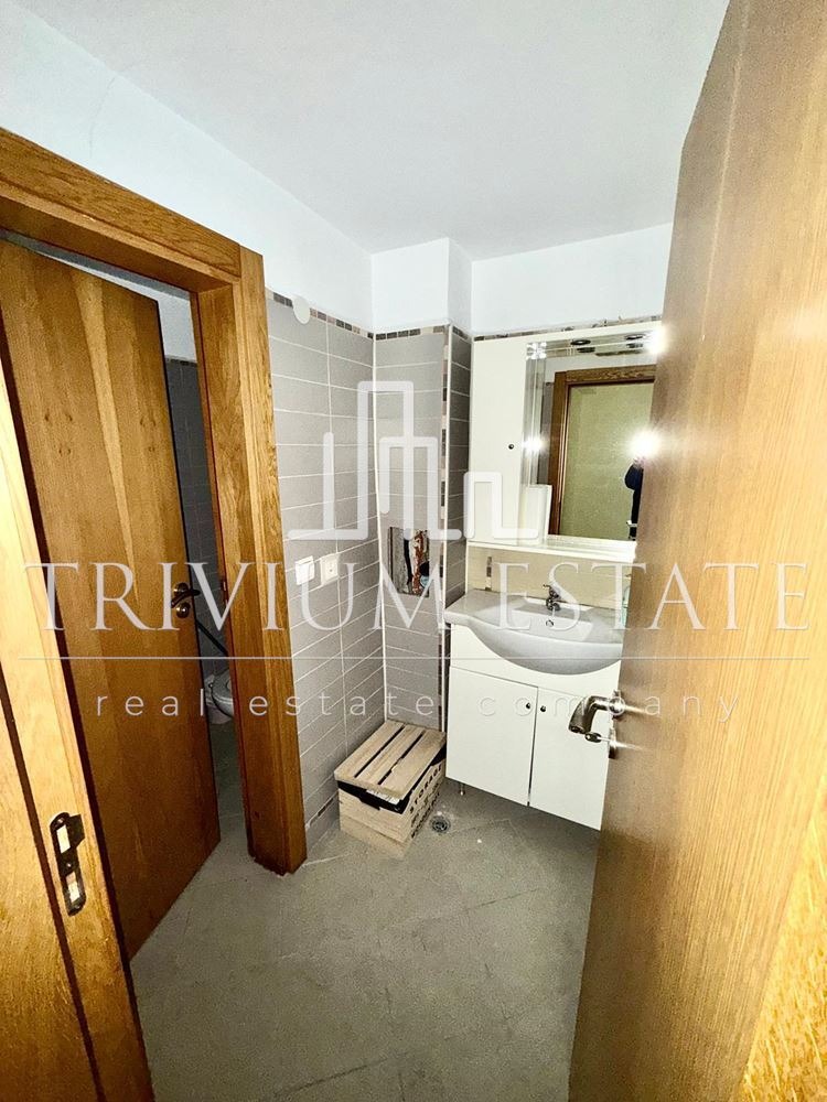 Продава ОФИС, гр. Пловдив, Център, снимка 8 - Офиси - 53188775