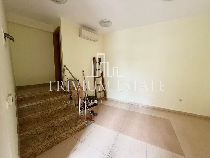 Продава ОФИС, гр. Пловдив, Център, снимка 7 - Офиси - 53188775