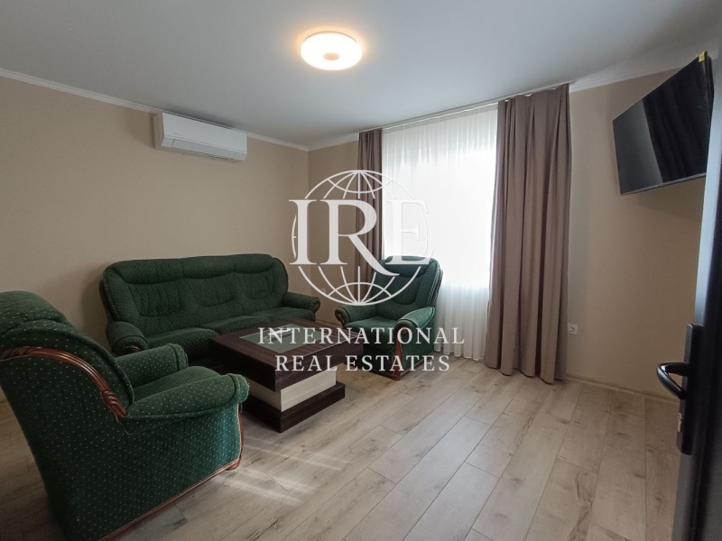 Продава ЕТАЖ ОТ КЪЩА, гр. Варна, Виница, снимка 9 - Етаж от къща - 52984852