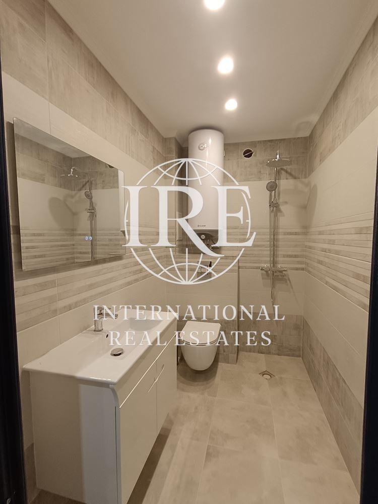 Продава ЕТАЖ ОТ КЪЩА, гр. Варна, Виница, снимка 6 - Етаж от къща - 52984852