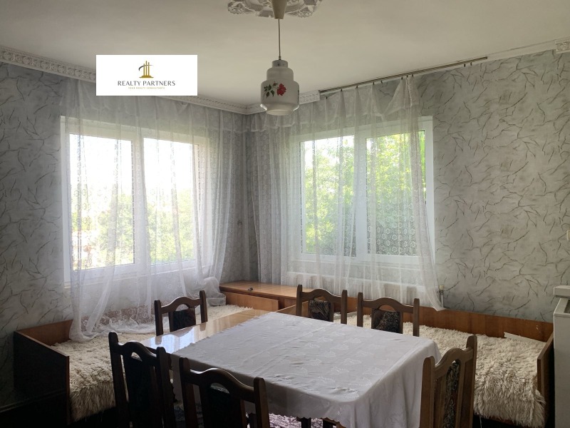 Na prodej  Dům oblast Pernik , Jardžilovci , 180 m2 | 45382426 - obraz [12]