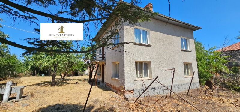 Satılık  Ev bölge Pernik , Yardjilovci , 180 metrekare | 45382426 - görüntü [4]