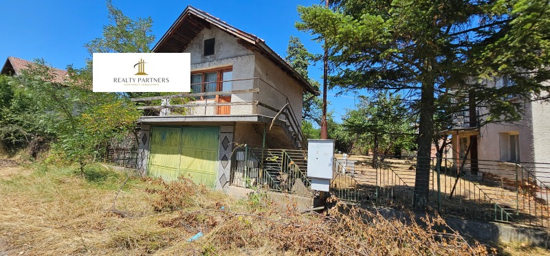 Na prodej  Dům oblast Pernik , Jardžilovci , 180 m2 | 45382426 - obraz [6]