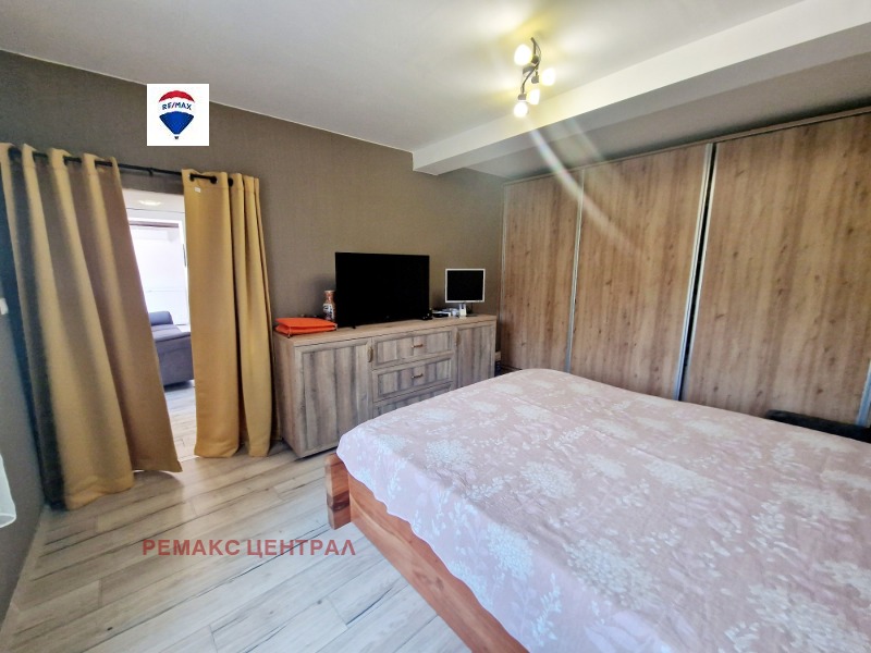 Продаја  Кућа регион Стара Загора , Кирилово , 140 м2 | 13403044 - слика [14]