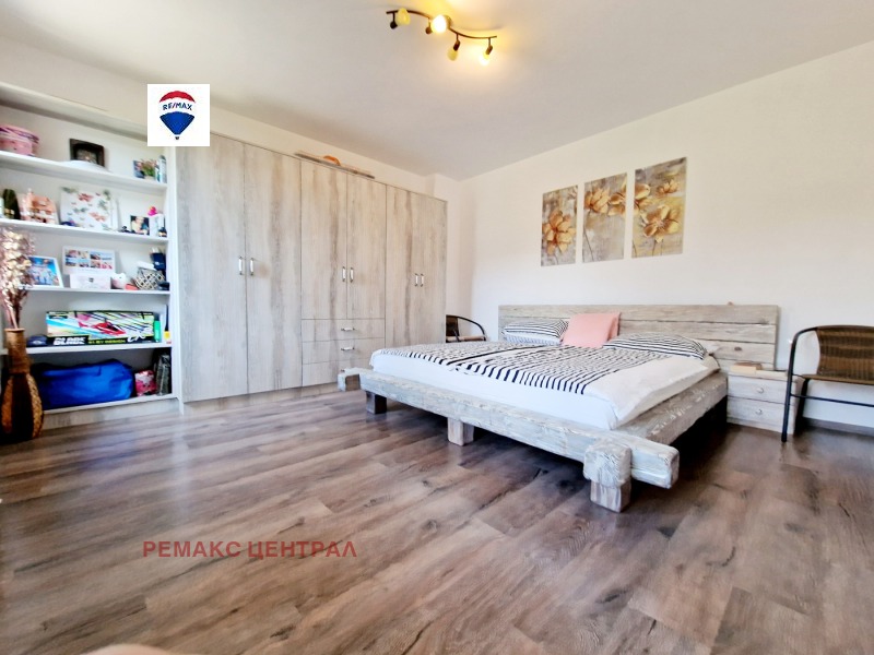 In vendita  Casa regione Stara Zagora , Kirilovo , 140 mq | 13403044 - Immagine [16]