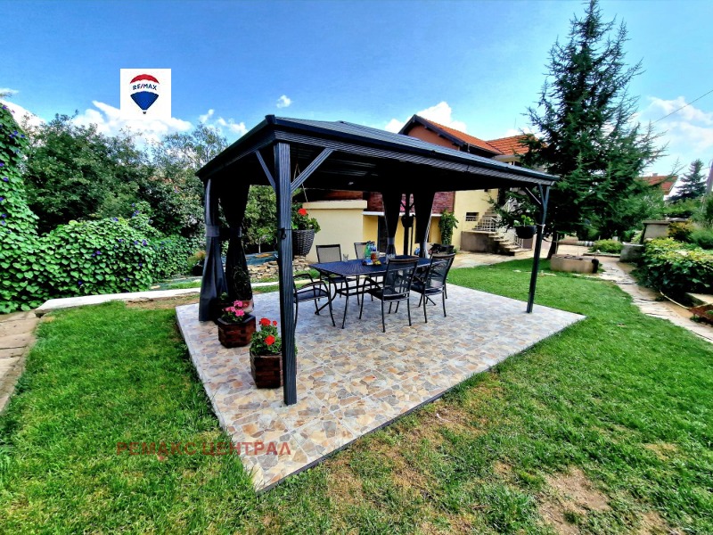 À venda  Casa região Stara Zagora , Kirilovo , 140 m² | 13403044 - imagem [5]