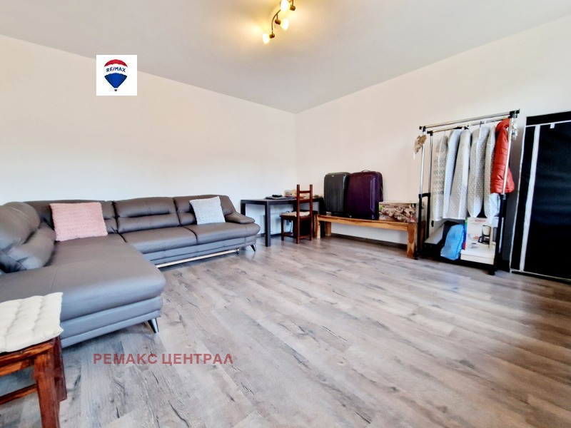 Na prodej  Dům oblast Stará Zagora , Kirilovo , 140 m2 | 13403044 - obraz [17]