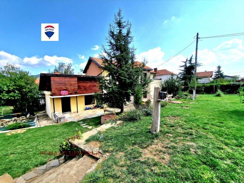 De vânzare  Casa regiunea Stara Zagora , Cirilovo , 140 mp | 13403044 - imagine [8]