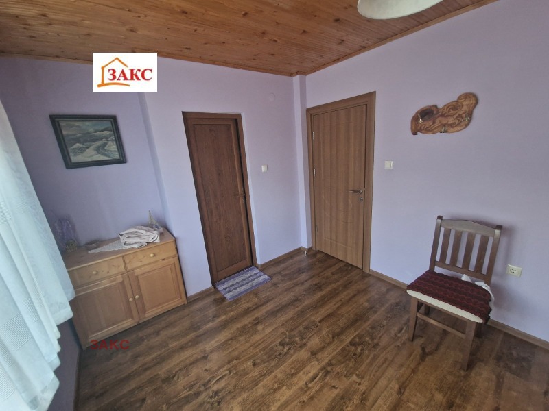 Продава  Къща област Кърджали , с. Гняздово , 180 кв.м | 84701600 - изображение [6]