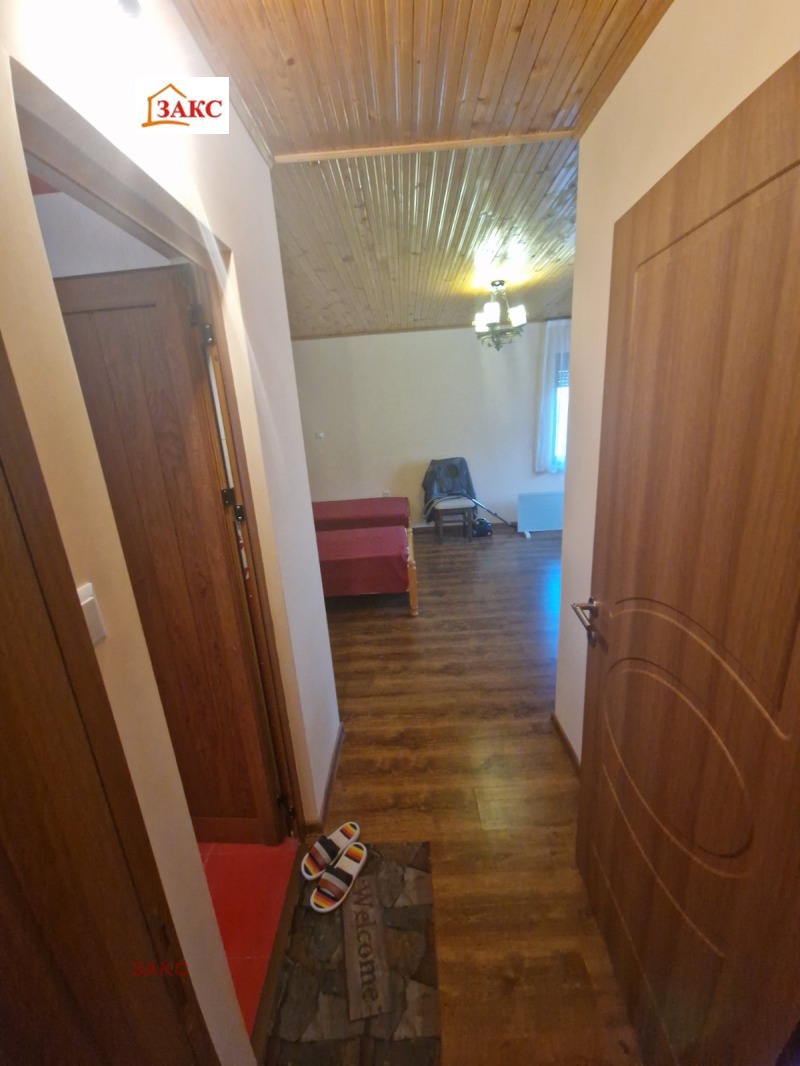 De vânzare  Casa regiunea Kardzhali , Gniazdovo , 180 mp | 63781276 - imagine [8]