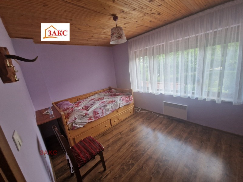 De vânzare  Casa regiunea Kardzhali , Gniazdovo , 180 mp | 63781276 - imagine [11]