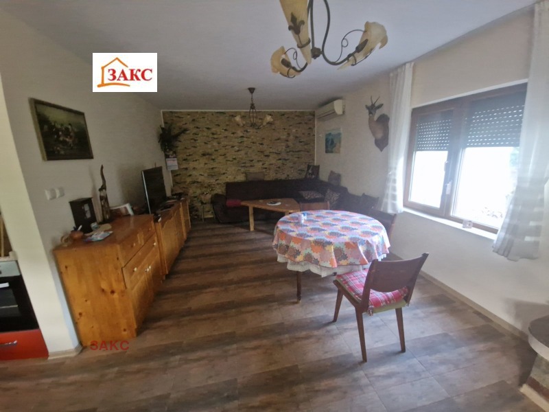 De vânzare  Casa regiunea Kardzhali , Gniazdovo , 180 mp | 63781276 - imagine [12]