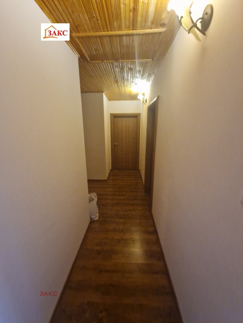 De vânzare  Casa regiunea Kardzhali , Gniazdovo , 180 mp | 63781276 - imagine [5]