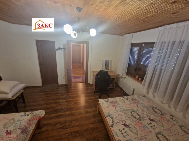 De vânzare  Casa regiunea Kardzhali , Gniazdovo , 180 mp | 63781276 - imagine [10]