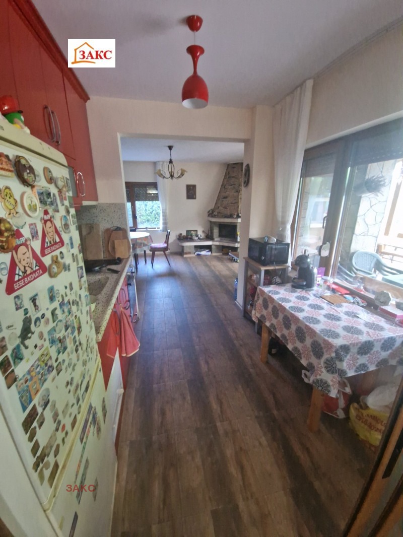 De vânzare  Casa regiunea Kardzhali , Gniazdovo , 180 mp | 63781276 - imagine [9]