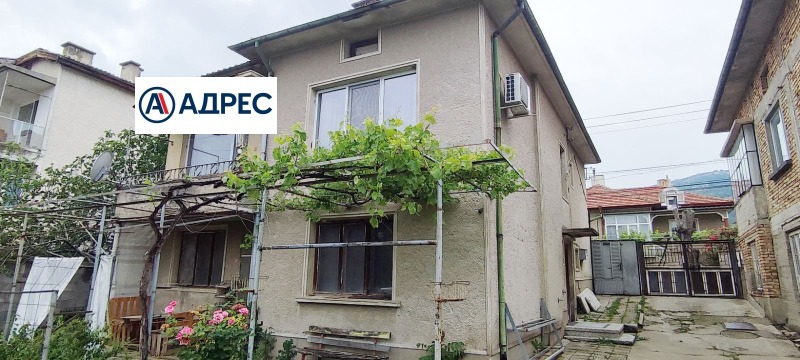 For Sale  House Shumen , Divdyadovo , 206 sq.m | 95810552 - image [2]