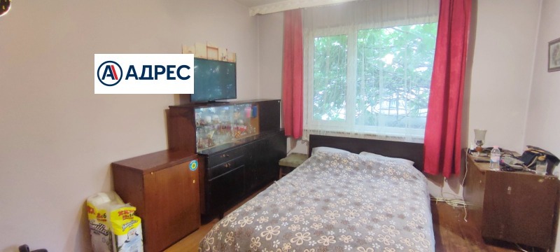 For Sale  House Shumen , Divdyadovo , 206 sq.m | 95810552 - image [12]